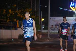 BIB: 
                            <button type="button" onclick="openModal(24412927)" class="btn btn-primary btn-sm float-right btn-popup" data-toggle="modal" data-target=".modal-high-quality">
                        <i class="fas fa-shopping-cart"></i> Add to Cart
                    </button>
                                            <button type="button" onclick="isThisMe(24412927, true)" class="btn btn-success btn-sm float-right btn-popup btn-isme hidden" data-toggle="tooltip" data-placement="bottom" title="นี่คือรูปของคุณใช่ไหม คลิกที่นี่เพื่อเอาเข้าอัลบั้ม">
                        <i class="fas fa-plus"></i> Add to album
                    </button>
                    <button type="button" onclick="isThisMe(24412927, false)" class="btn btn-warning btn-sm float-right btn-popup btn-isnotme hidden">
                        <i class="fas fa-ban"></i> Remove from album
                    </button>